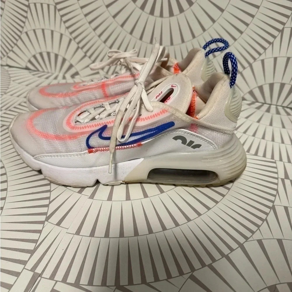 Nike‎ airmax 2090 women’s